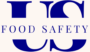 US Food Safety Logo